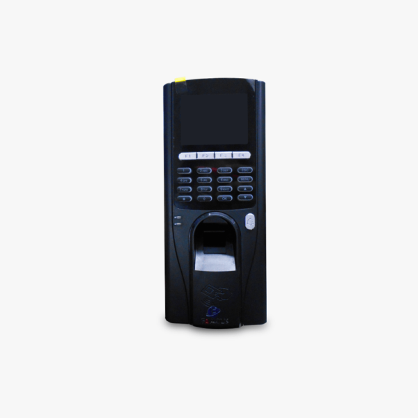 FVL 51 Fingerprint and Card Access Control Machine
