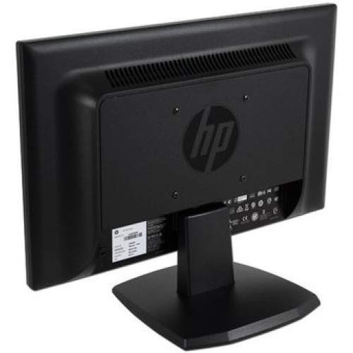 HP V19 18.5″ HD Monitor