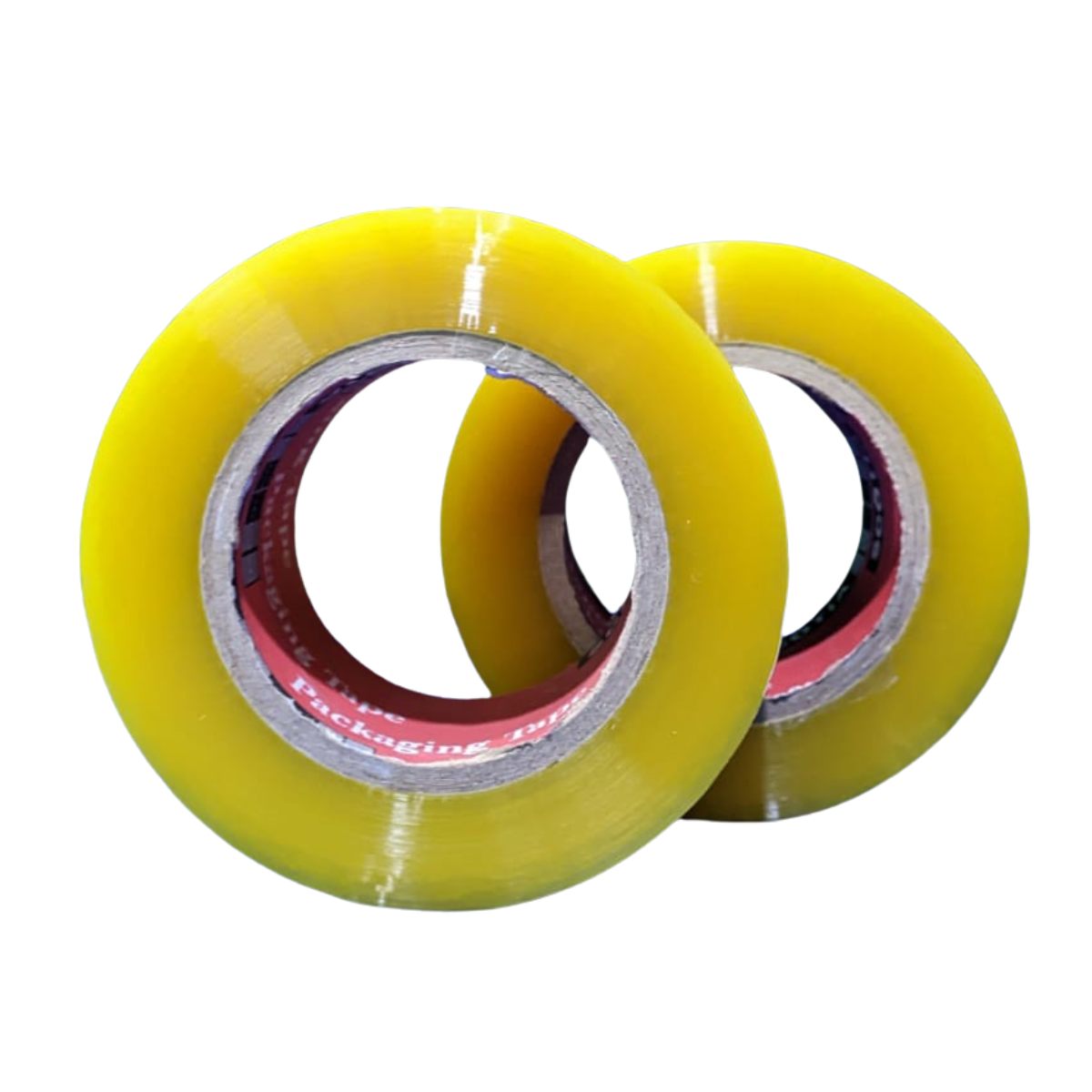 FVL-300Y-Transparent-Packaging-Tape. Bangladesh