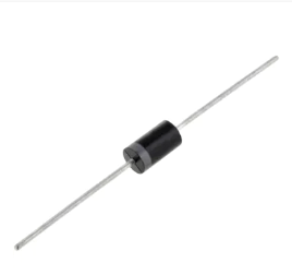 SR260 60V 2A Schottky Diode Rectifier