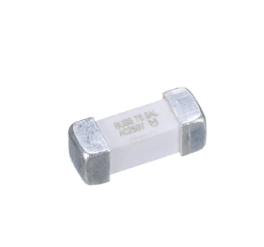 1032 SMD Fuse 220V 12V