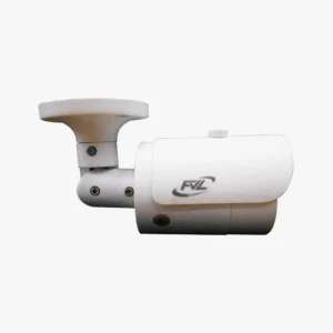 fvl 177m 2.0mp ahd camera