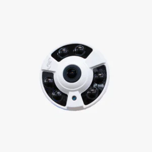 fvl 3002m  2.0mp ahd camera