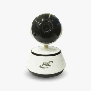 fvl q6 wifi 1.3mp camera