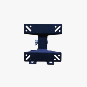 fvl wall mount 14" 27" moving