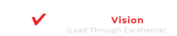 Famous Vision Lte. Website Logo Transparent BD