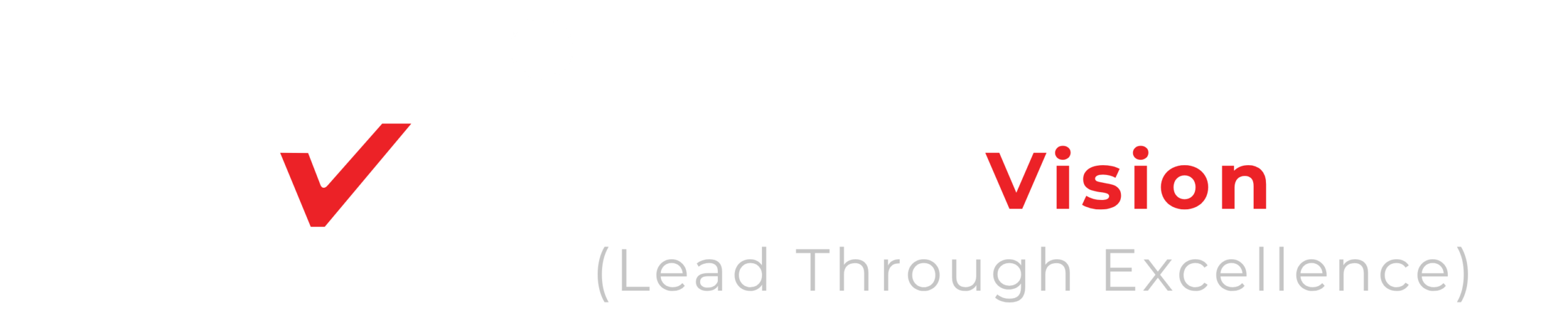 Famous Vision Lte. Website Logo Transparent BD