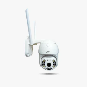 fvl c16  v380 2.0mp vip smart  wifi camera