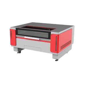 FVL‑1390‑150 CO2 Laser Cutting & Engraving Machine &ndash; Single & Double Headed Industrial Bangladesh