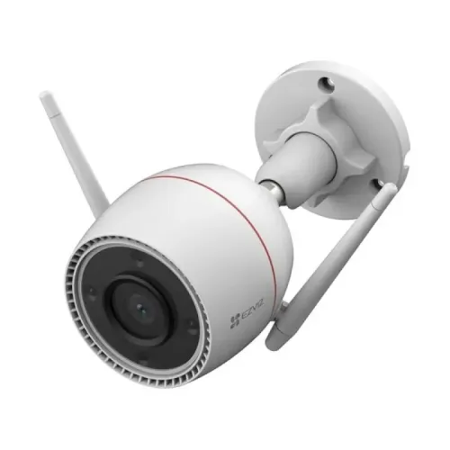 EZVIZ H3C 4MP Outdoor WiFi Camera