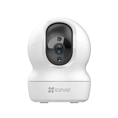EZVIZ CP1 Lite 2MP Smart Wi-Fi Indoor Home Security Camera