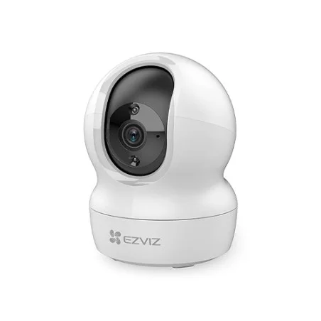 EZVIZ CP1 Lite 2MP Smart Wi-Fi Indoor Home Security Camera