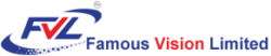 Famous Vision Ltd.