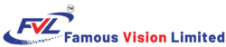 Famous Vision Ltd.