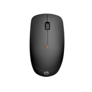 HP-S235 Slim Wireless Mouse