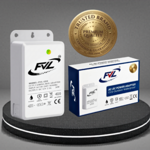 FVL 1225 Premium Quality in Bangladesh