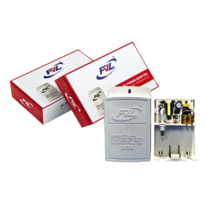 Adapter Price in BD