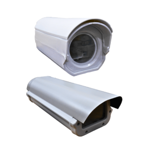 Camera Housing in BD