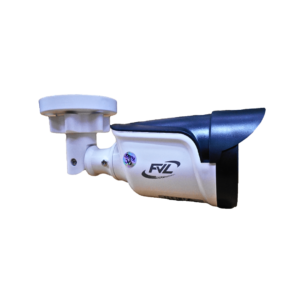FVL Analog Camera price in BD