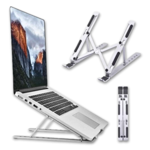 FVL Folding Stand in BD