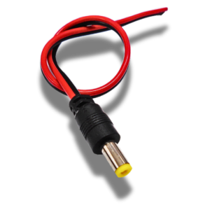 DC Power Cable in BD