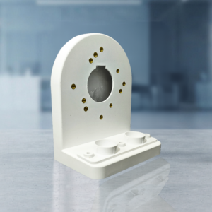 FVL 401 Dome Camera Stand BD