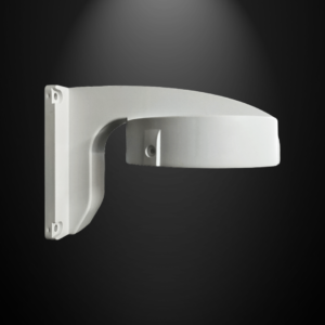 FVL 402 Dome Camera Stand Celling and Wall Universal Bracket