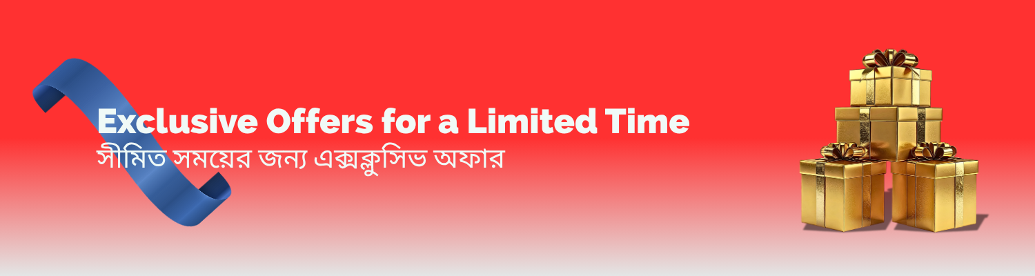 Home Price in Bangladesh
