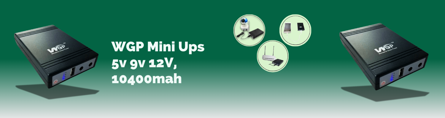 FVL-Banner-WGP-Mini-Ups FVL-Banner-WGP-Mini-Ups BD