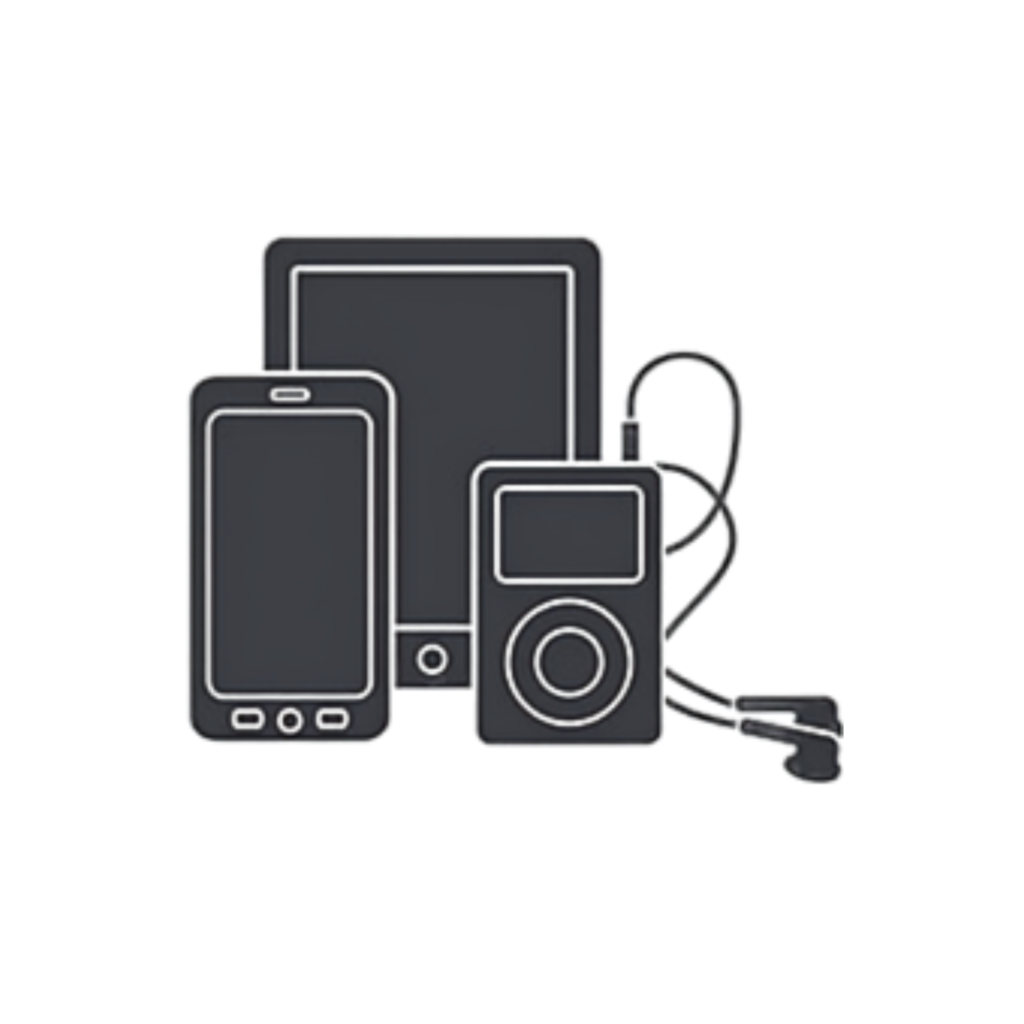 Electronics & Gadgets BD