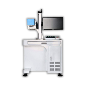 Fiber Optic Laser Machine price in BD