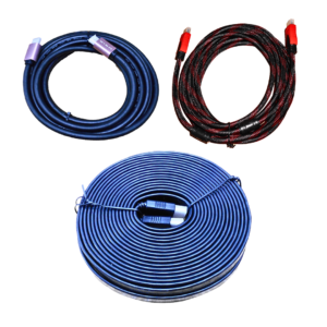 HDMI Cable in BD