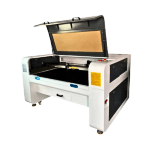 Laser Cutting Machine price in BD