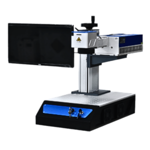 UV Laser Marking Machine price in BD