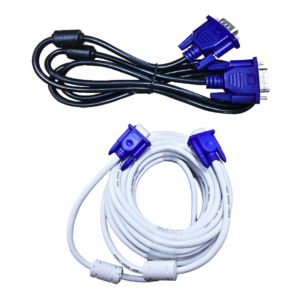 VGA Cable in BD