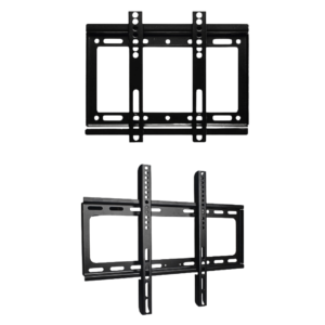 Wall Mount in BD