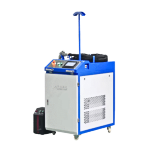 Welding Machine price in BD