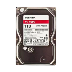 toshiba-p300-1tb-dvr-pc-internal-hard-disk-drive-fvl